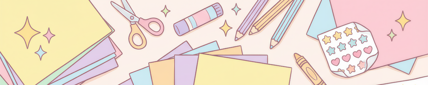 ふく先生｜保育士のAI活用