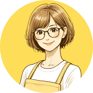 ふく先生｜保育士のAI活用