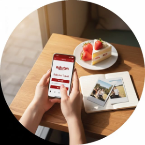 たびこ｜旅と教育費の両立戦略家