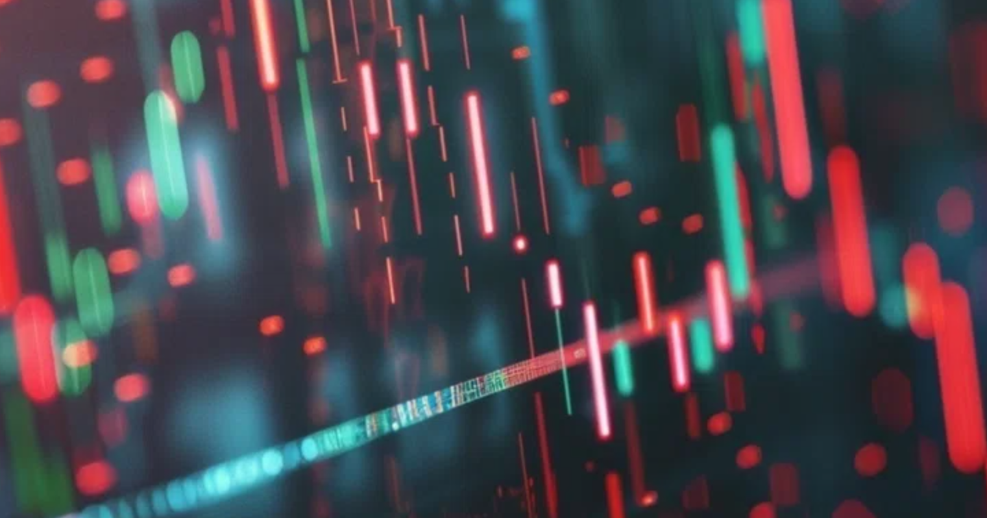 脱サラトレーダーを輩出した手法