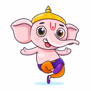 ふくぞう｜副業効率化マニア