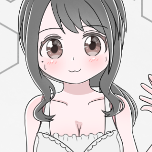 ゆるエロOLちゃん