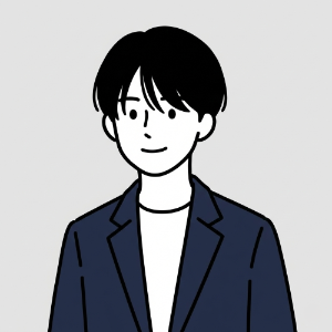 だいさん｜既婚者の人妻出会い系攻略術