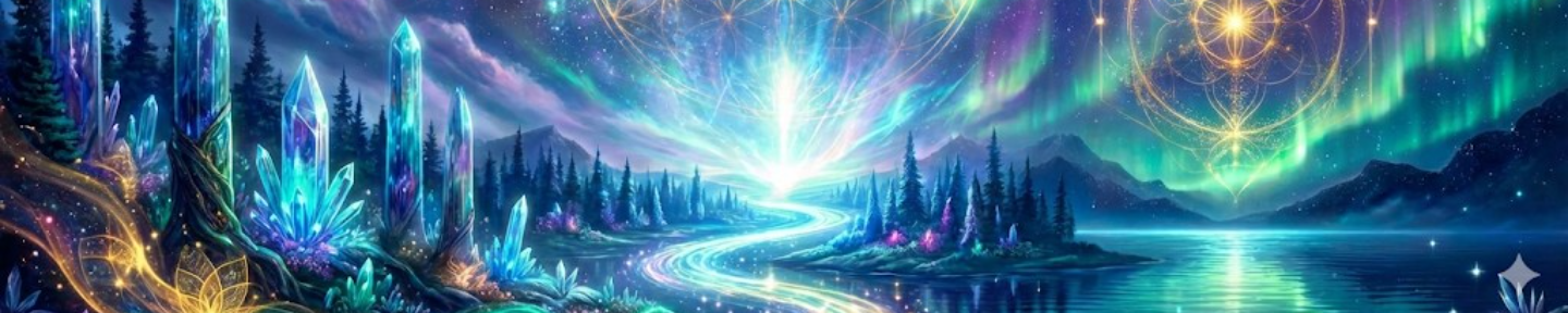 スピリチュアルつばさ