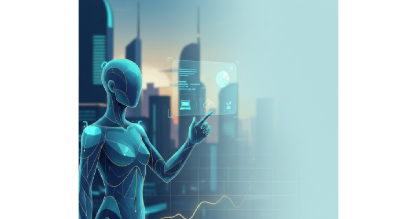 『副業禁止でもOK！放置コピペAIラジオ術』