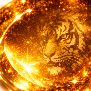 琥珀（こはく）