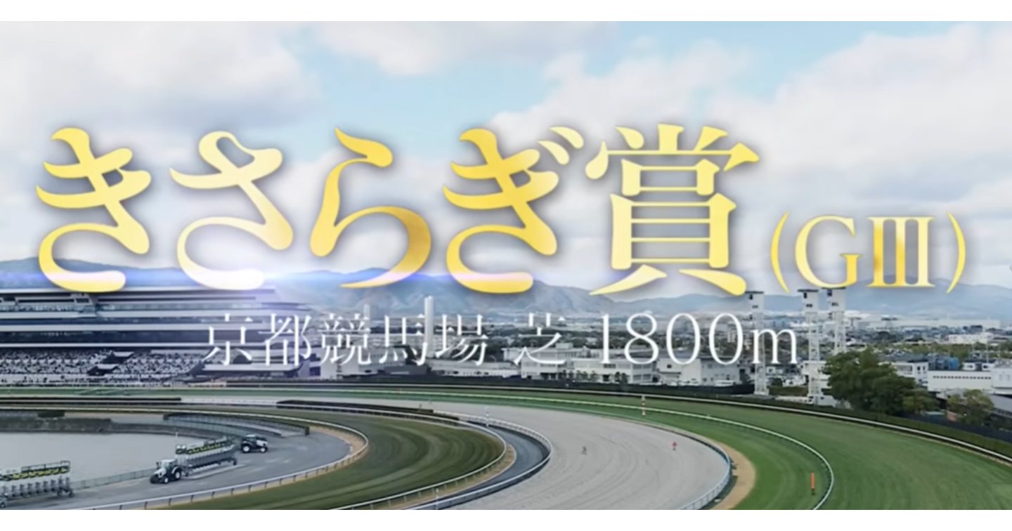 冬競馬20260208
