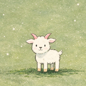 めのまる　くろこ