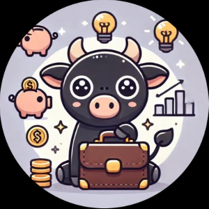 田舎パパ副業中〜青山