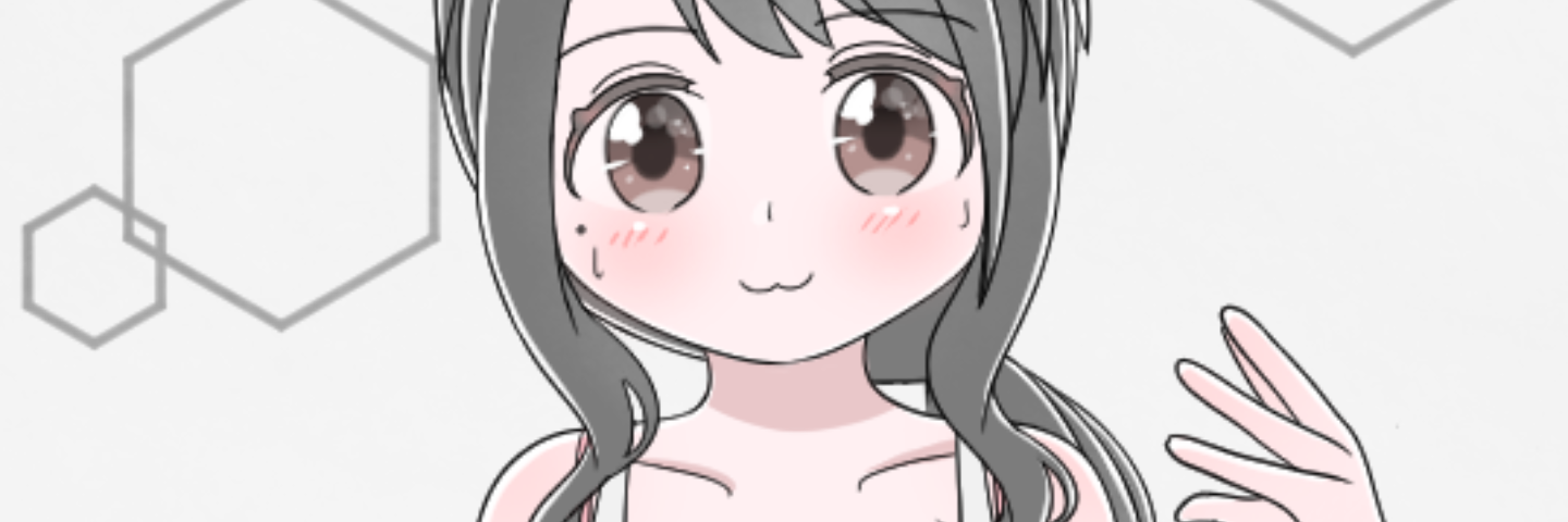 ゆるエロOLちゃんのハプバー記事まとめ