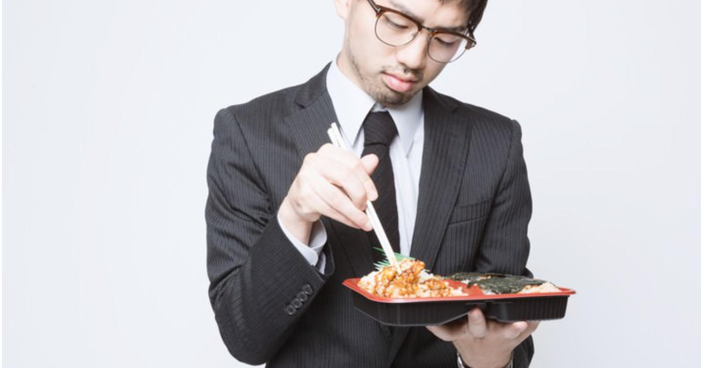 【2/21新宿】頑張りすぎて疲れた心と身体を毒抜きするお茶会