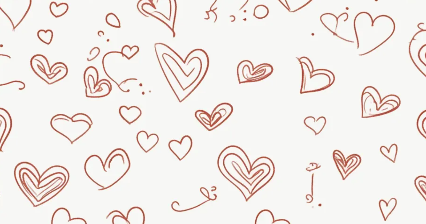 みんな「セックスの上手さ」ってどこで見極めてる？