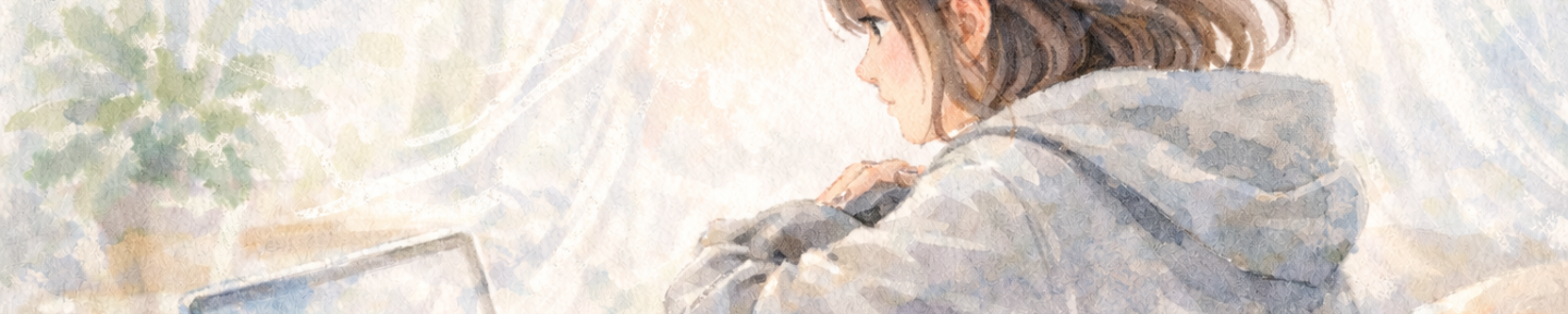 めのまる　くろこ