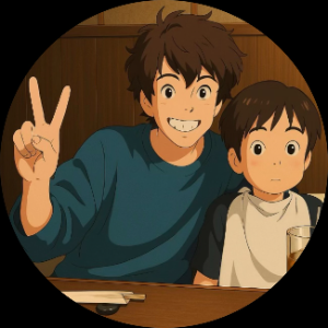 すすむ|働きながらSNSで人生を変えた人