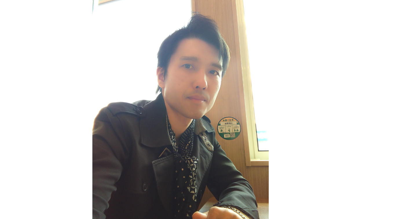 40代・50代こそ毒抜きダイエット成功率No.1の理由