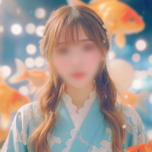 れいな｜元No.1風嬢｜嬢目線で男を磨く