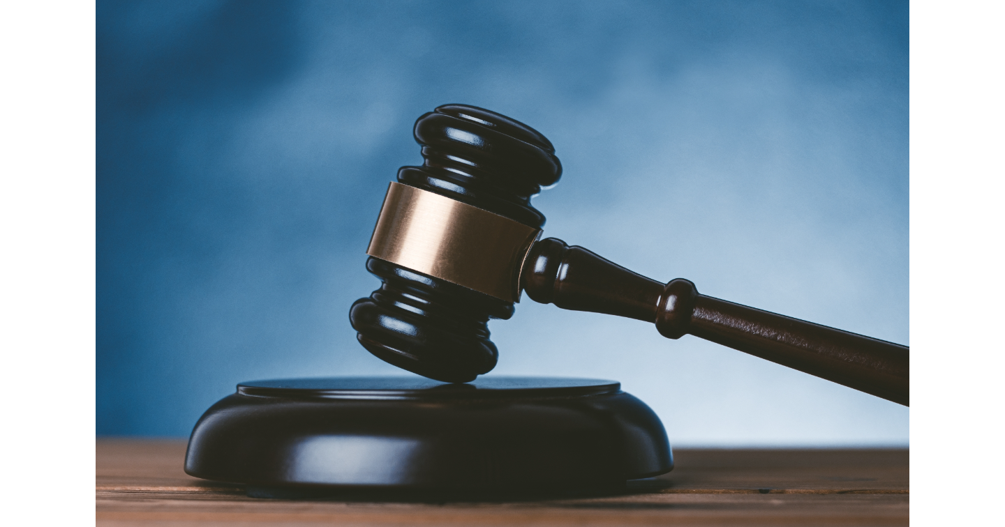 離婚交渉で「損する人」と「条件を取る人」の決定的な違い