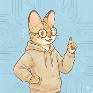 トッシュ＿AIでアプリを作る