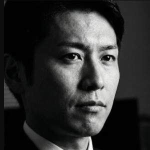 かとぅ｜人生運用室