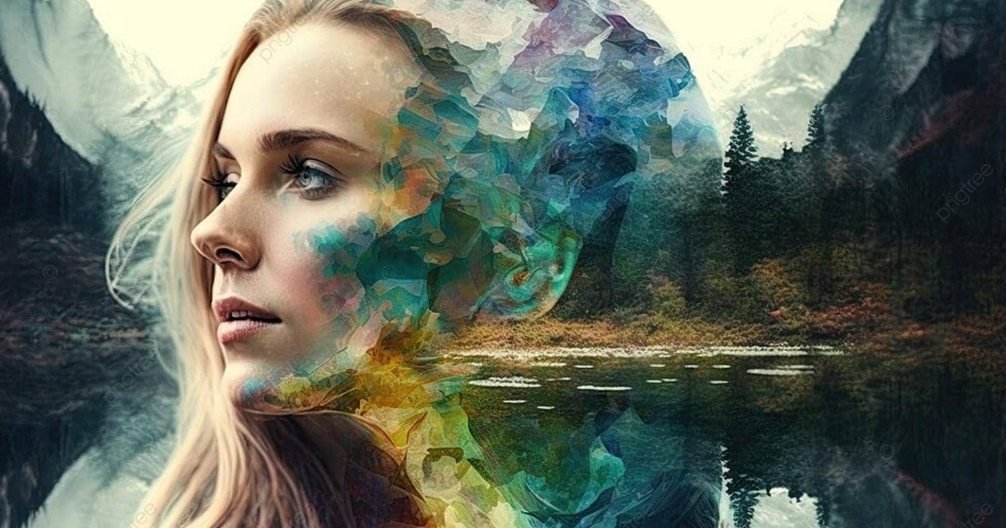 愛される女性は知っている○○の正体