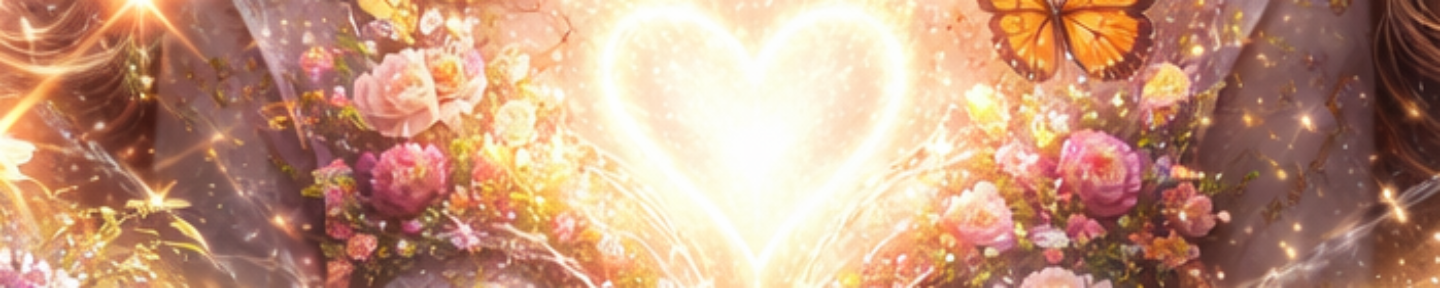 さの〜元気じゃない脳にいいこと