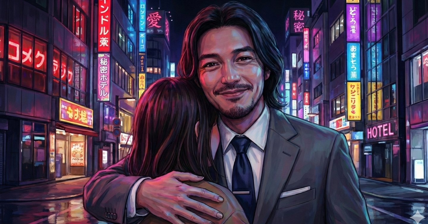 【2,980円】40代アプリ“無課金で会う”スターターキット（テンプレ12個＋30分ワーク）