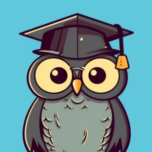 YTマーケ＆AIツール研究所