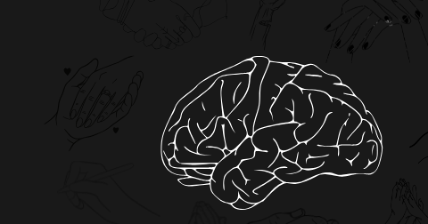 恋愛の算数 ―― 年間32万円と730時間をドブに捨てる「マチアプの搾取」を今すぐ断ち切り、0円で最高のパートナーを掴み取る全戦略