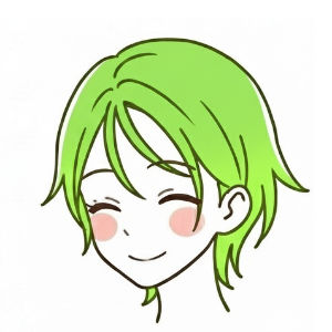 ゆい@失恋・復縁・恋愛