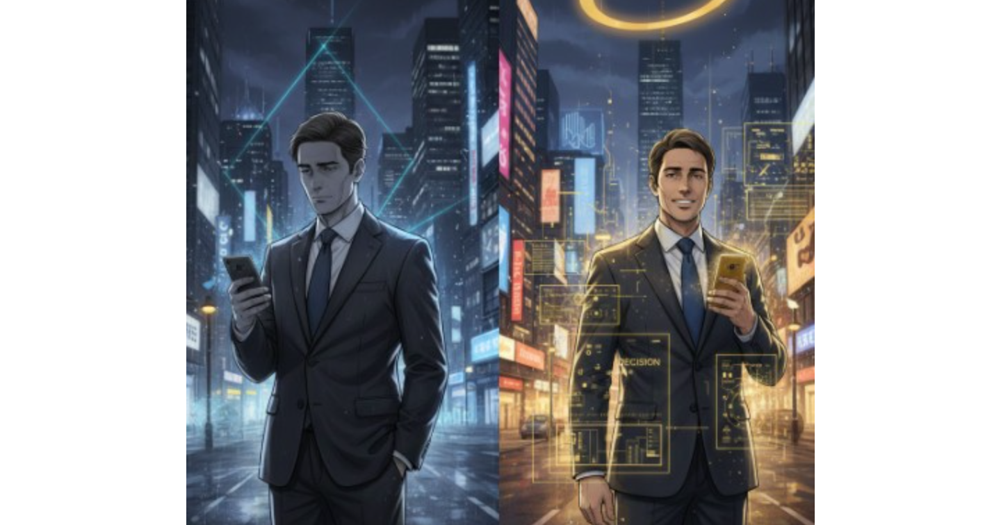 『禁断の神技7選｜丸パクリAI副業術』