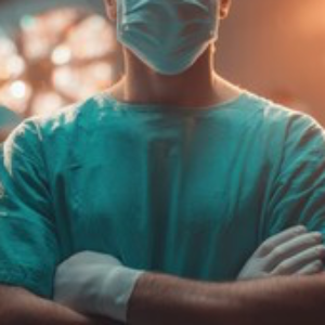 K｜臨床16年目の性機能解剖学