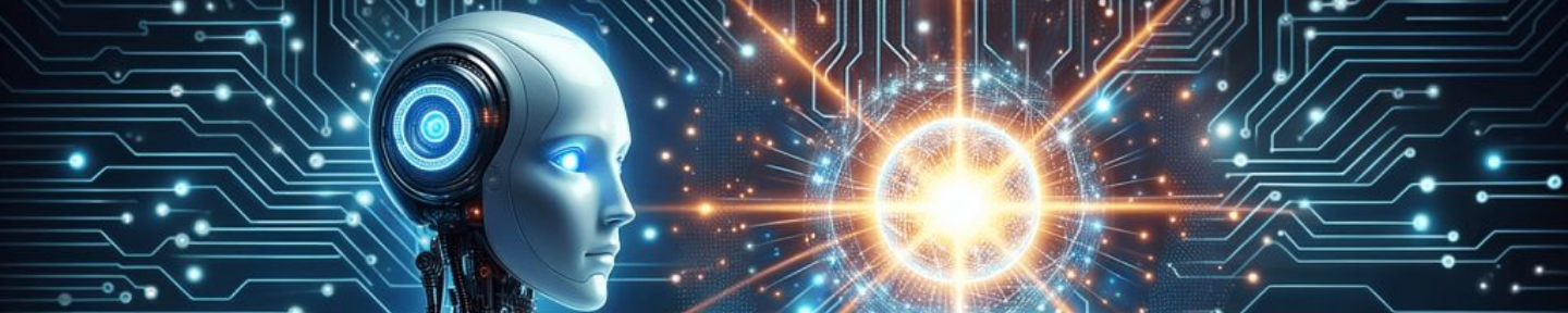 AI副業スターター！