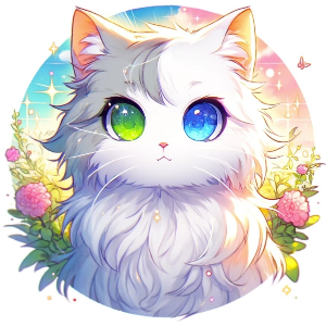 小鳥遊 聖｜たかなし きよら