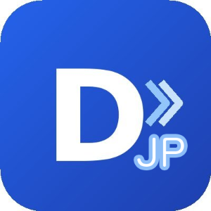 ドラフトエンジン