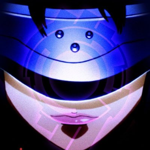 モテ研究所RD
