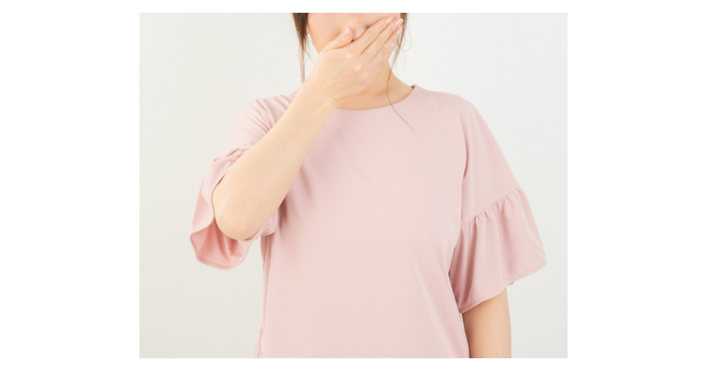 迷っている間に老けていく