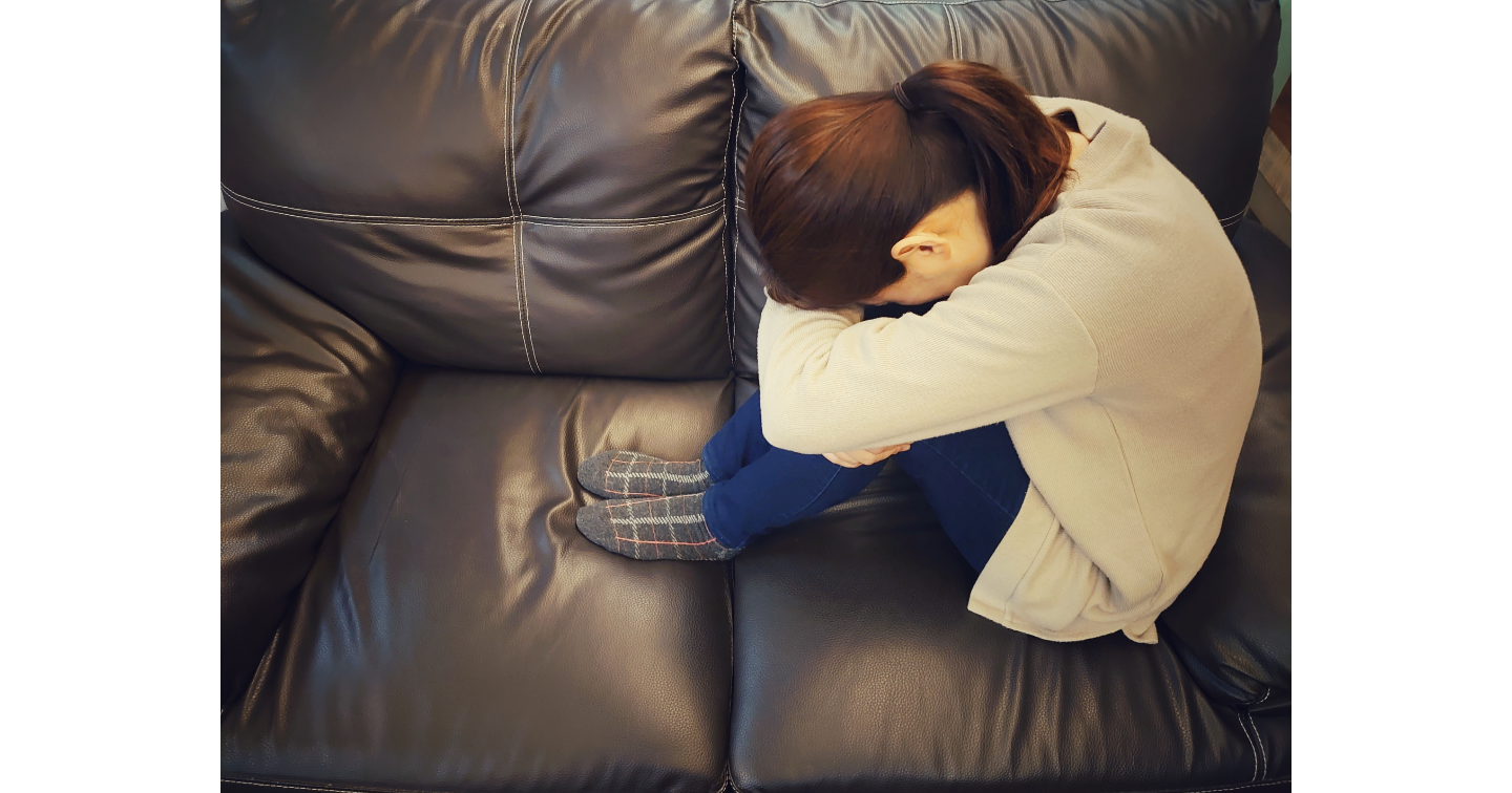 モラハラ夫に悩む主婦へ｜電話相談がうまく話せない人のための準備法