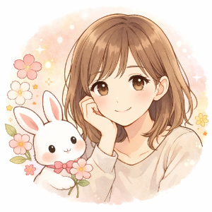 紅茶｜言語化サポート