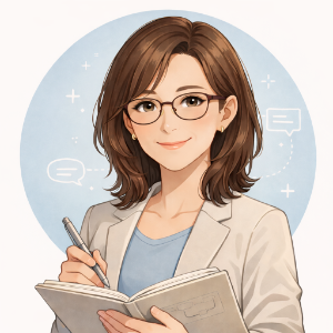 幼児英語Lab.@英語大好きキッズの育て方