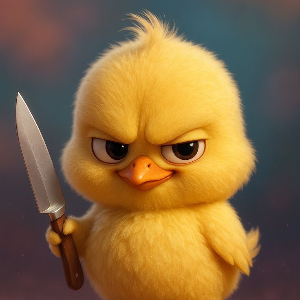 ぴよっとラジオ📻