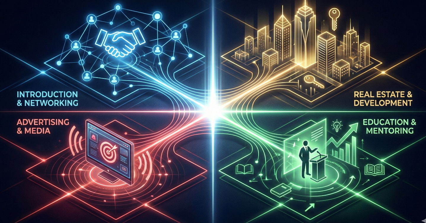 手離れ＆コスパ最強！手堅く月10万円増やす4つの副業ルート全公開！