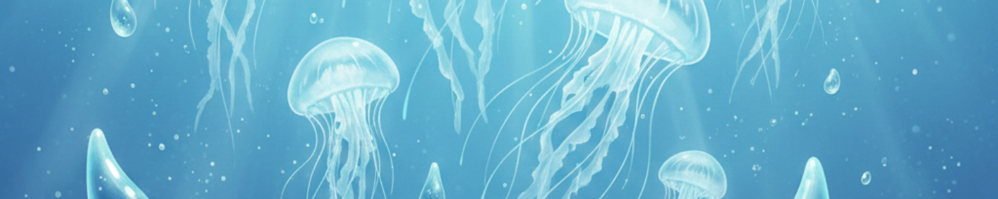 きまぐれ・まかお