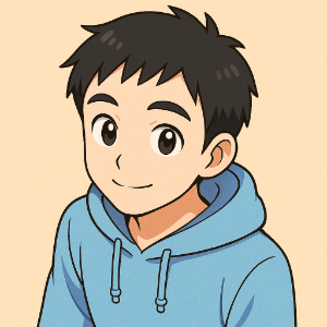 えすけい｜アノマリートレード×半自動FX