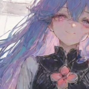 きまぐれ・まかお