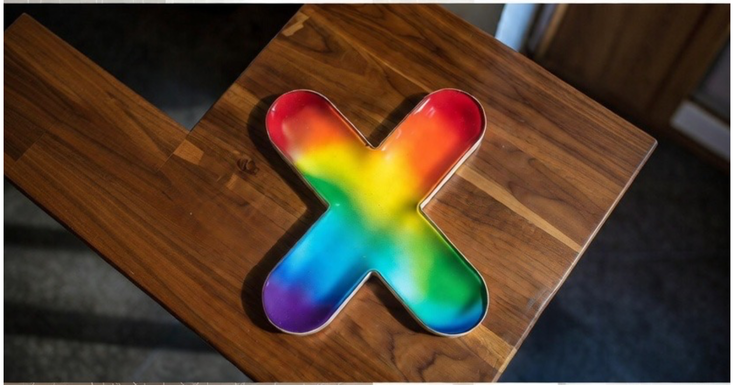 「X×マネタイズ」