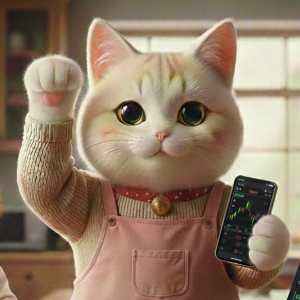 招き猫ママ👩かなちゃん😽