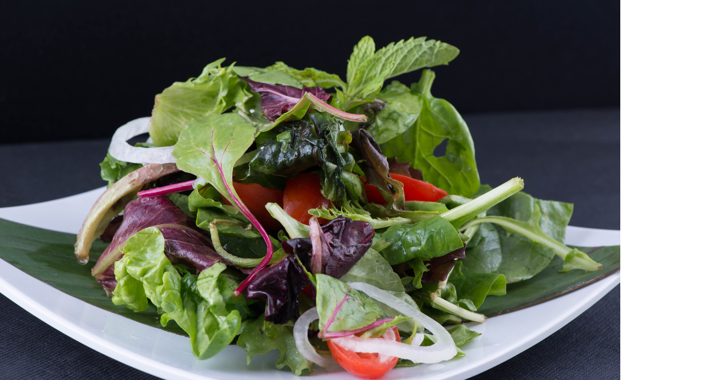 20年以上「青じそドレッシング」をかけて痩せなかった私の末路