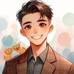 沖縄在住＠心理カウンセラー　あっきー