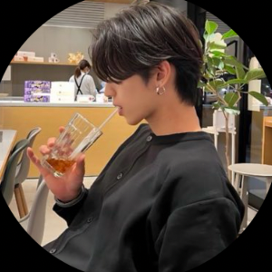 恋愛師K＠インスタナンパで月３０即達成した男