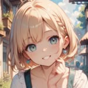 冨澤｜心理戦略で億作った人